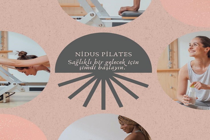 nidus-pilates-5