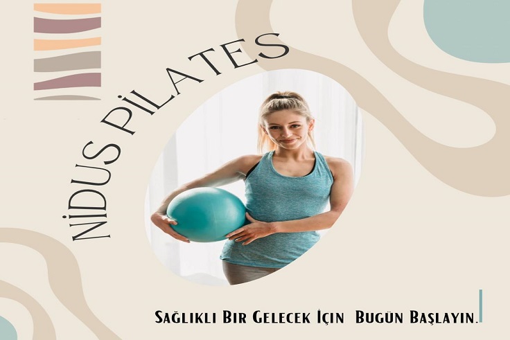 nidus-pilates-6