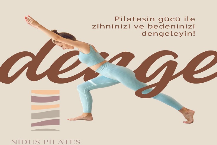 nidus-pilates-9